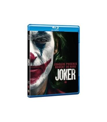joker-bd-dvd-reacondicionado