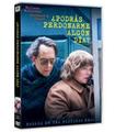 ?PODRAS PERDONARME ALGUN DIA? - DV (DVD) - Reacondicionado