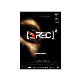 rec-2-dvd-alq-filmax-reacondicionado