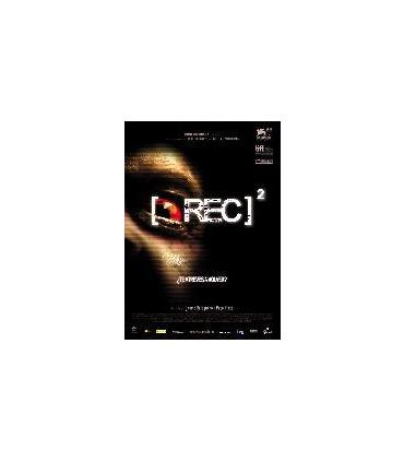 rec-2-dvd-alq-filmax-reacondicionado