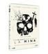 la-mina-the-night-watchman-dvd-reacondicionado