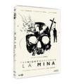 LA MINA: THE NIGHT WATCHMAN (DVD) - Reacondicionado