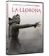 el-llorona-dvd-reacondicionado