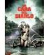 la-cara-del-diablo-dvd-reacondicionado