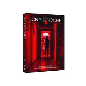 lobos-en-la-noche-dvd-reacondicionado