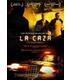 la-caza-2016-dvd-reacondicionado