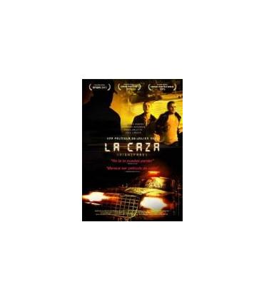 la-caza-2016-dvd-reacondicionado