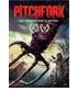 pitchfork-dvd-reacondicionado