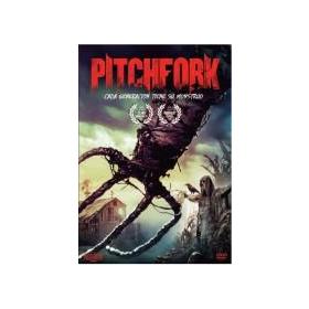 pitchfork-dvd-reacondicionado