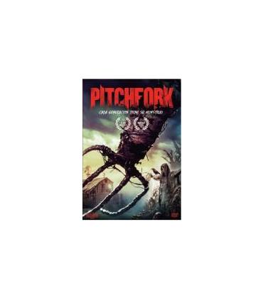 pitchfork-dvd-reacondicionado