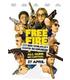 free-fire-dvd-reacondicionado