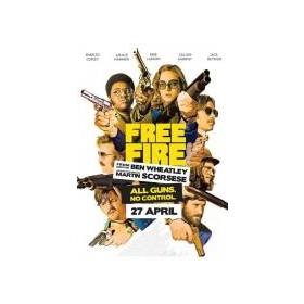 free-fire-dvd-reacondicionado