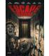 escape-room-dvd-reacondicionado
