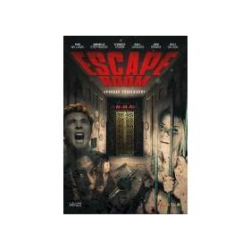 escape-room-dvd-reacondicionado