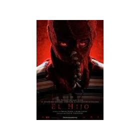 el-hijo-dvd-reacondicionado