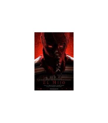 el-hijo-dvd-reacondicionado