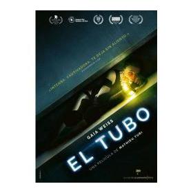 el-tubo-dvd-dvd-reacondicionado
