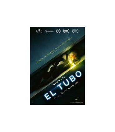 el-tubo-dvd-dvd-reacondicionado
