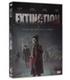 extinction-dvd-reacondicionado