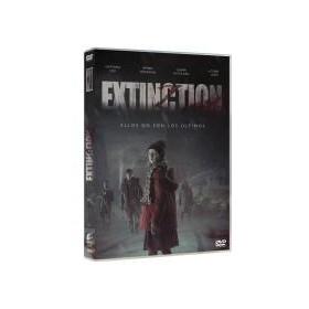 extinction-dvd-reacondicionado