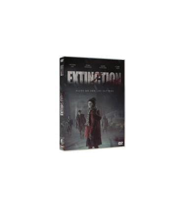 extinction-dvd-reacondicionado