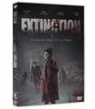 EXTINCTION (DVD) - Reacondicionado