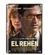 el-rehn-dvd-dvd-reacondicionado