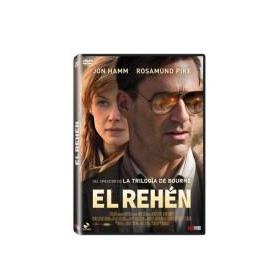 el-rehn-dvd-dvd-reacondicionado