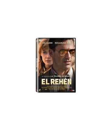 el-rehn-dvd-dvd-reacondicionado