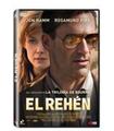 EL REH?N - DVD (DVD) - Reacondicionado
