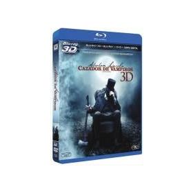 abraham-lincocazador-combo-3d-br-reacondicionado