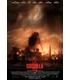 godzilla-st-bd3dbd2d-br-reacondicionado