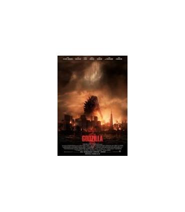 godzilla-st-bd3dbd2d-br-reacondicionado