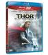 thor-el-mundo-oscuro-br3dbr-br-reacondicionado