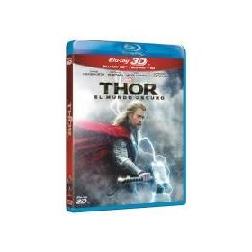 thor-el-mundo-oscuro-br3dbr-br-reacondicionado