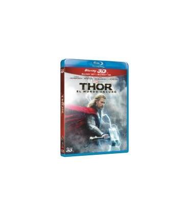 thor-el-mundo-oscuro-br3dbr-br-reacondicionado