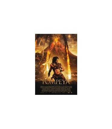 pompeya-br3d-br-br-reacondicionado