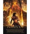 POMPEYA (BR3D + BR) (BR) - Reacondicionado