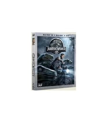 jurassic-world-dvdbdbd3d-br-reacondicionado