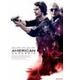 american-assassin-blu-ray-br-reacondicionado