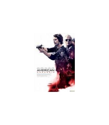 american-assassin-blu-ray-br-reacondicionado