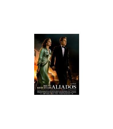 aliados-br-reacondicionado