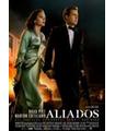 ALIADOS (BR) - Reacondicionado