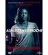 asalto-en-la-noche-dvd-dvd-reacondicionado