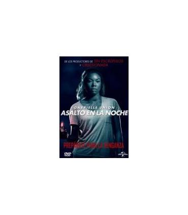 asalto-en-la-noche-dvd-dvd-reacondicionado