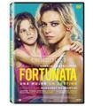Fortunata (DVD) - Reacondicionado