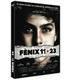 fenix-11-23-dvd-reacondicionado