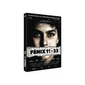 fenix-11-23-dvd-reacondicionado