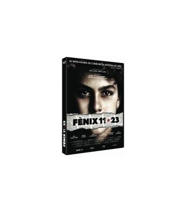 fenix-11-23-dvd-reacondicionado