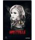 amityville-el-despertar-dvd-reacondicionado